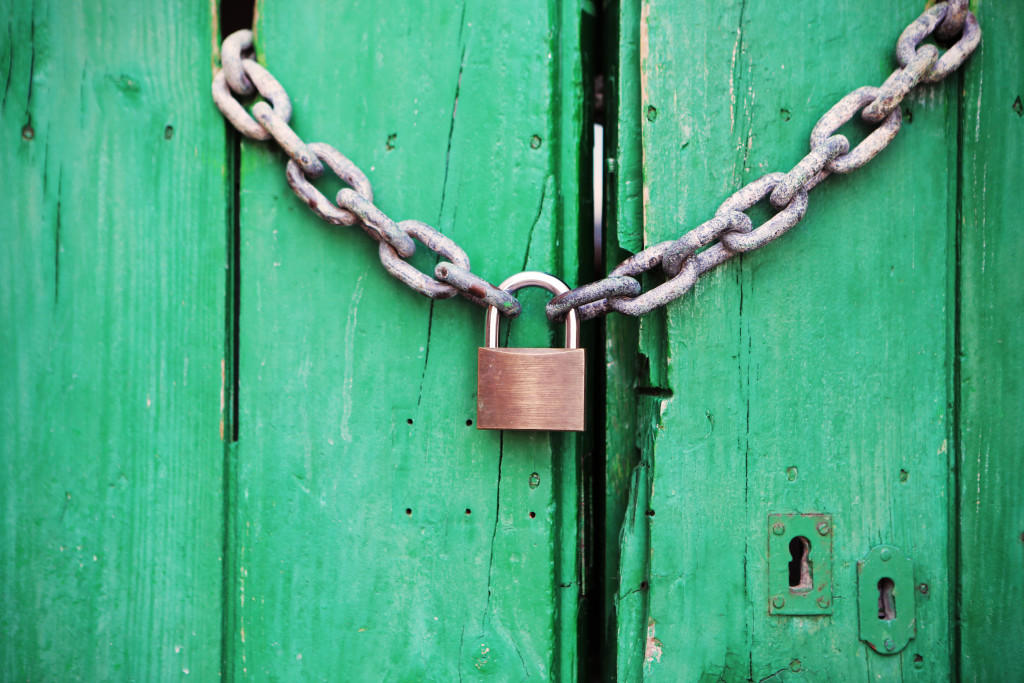 https as a ranking factor